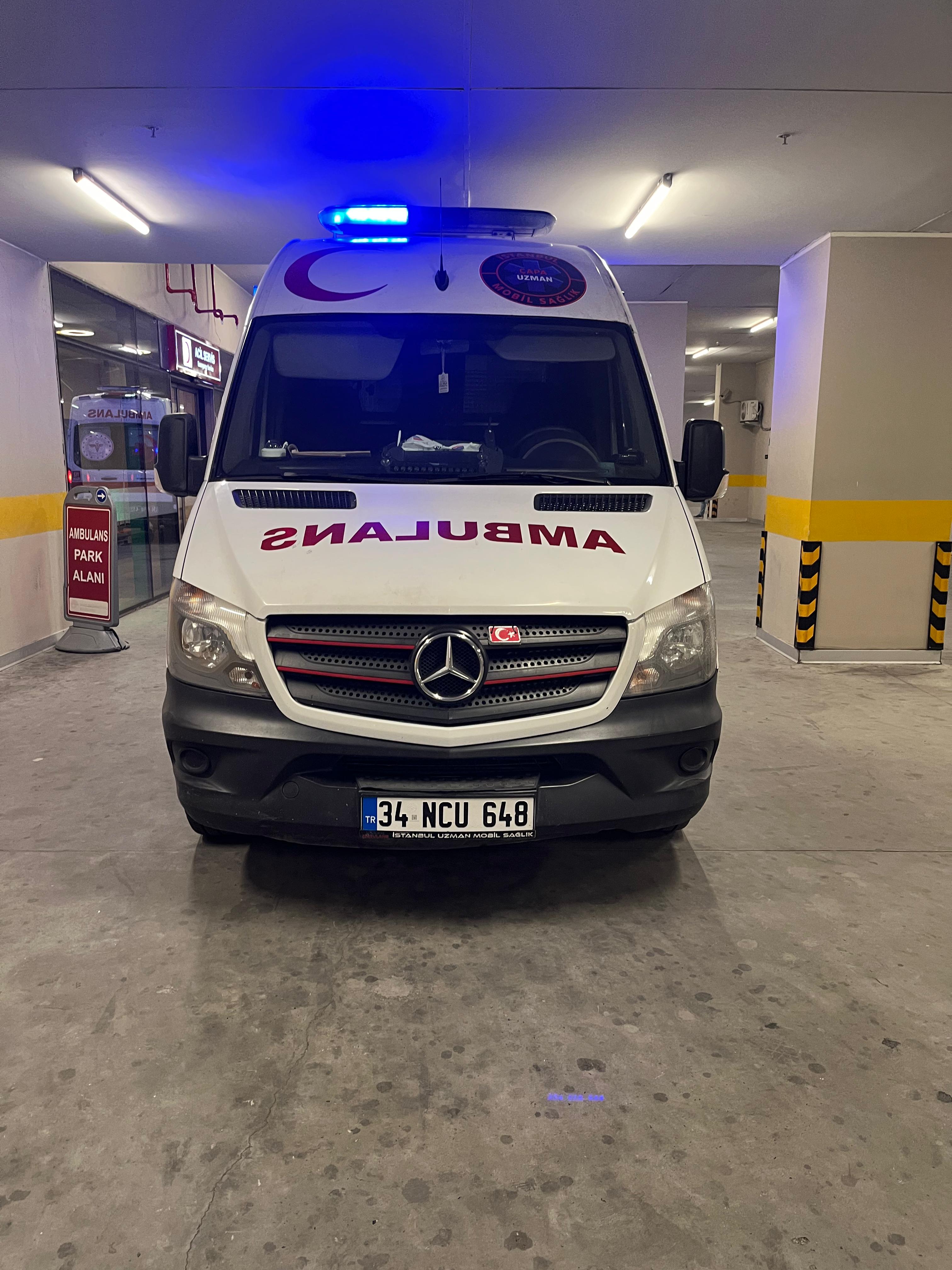 Bayılma Anında Yapılması Gerekenler: Adım Adım Müdahale