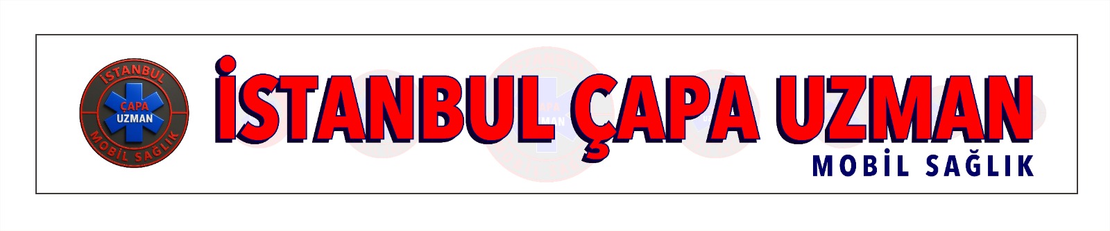 İstanbul Uzman Ambulans